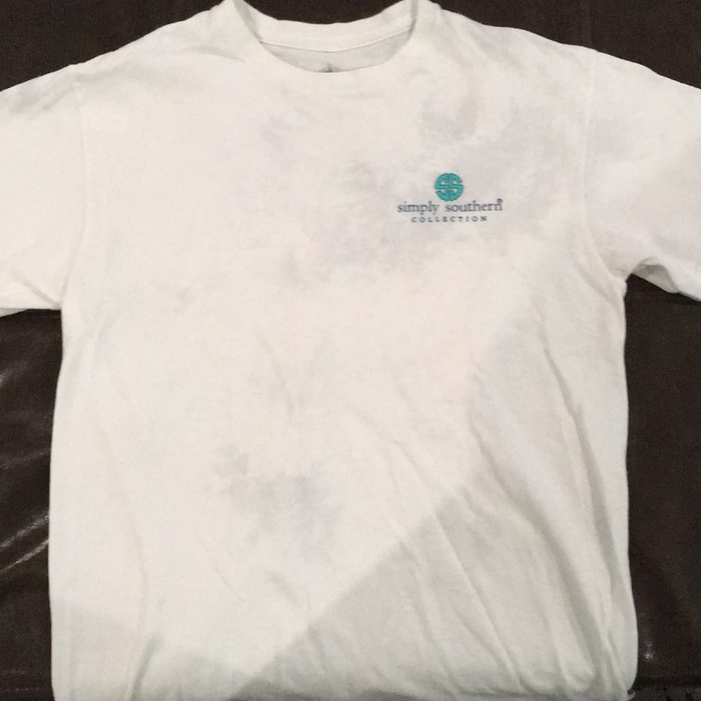Simply Southern T-shirt